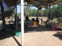 DSCN9363.JPG