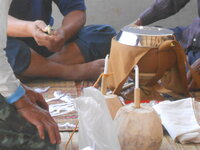 DSCN9361.JPG