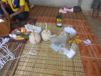 DSCN9370.JPG