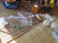 DSCN9369.JPG