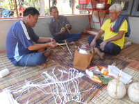 DSCN9368.JPG