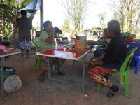 DSCN9367.JPG