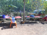 DSCN9365.JPG