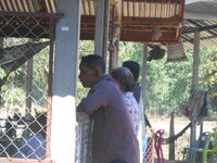 DSCN9372.JPG