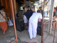 DSCN9373.JPG