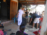 DSCN9374.JPG