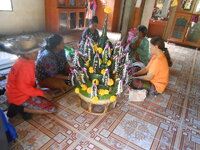 DSCN9375.JPG