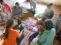 DSCN9377.JPG