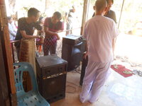 DSCN9384.JPG