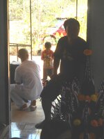 IMG_20180119_224857.jpg