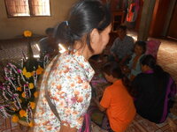DSCN9382.JPG