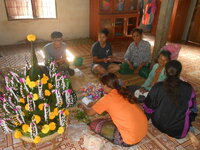 DSCN9383.JPG