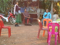 DSCN9395.JPG