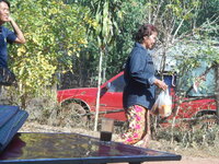DSCN9390.JPG