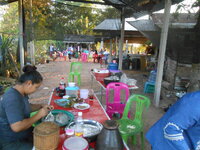 DSCN9393.JPG