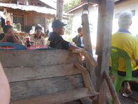 DSCN9389.JPG