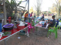 DSCN9392.JPG