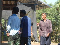 DSCN9388.JPG