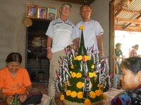 DSCN9385.JPG