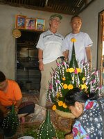 IMG_20180119_224937.jpg