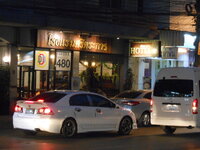 DSCN0031.JPG