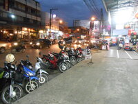 DSCN0030.JPG