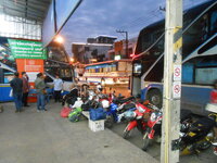 DSCN0027.JPG