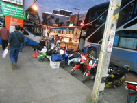 DSCN0026.JPG