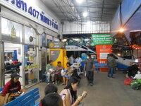 DSCN0028.JPG