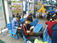 DSCN0037.JPG