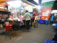 DSCN0044.JPG