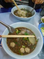 IMG_20171230_162810.jpg