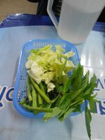 IMG_20171230_162752.jpg