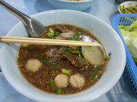 DSCN0048.JPG