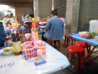 DSCN0045.JPG