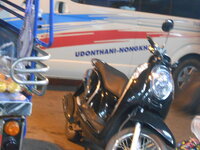 DSCN0043.JPG