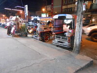 DSCN0051.JPG