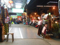 DSCN0052.JPG