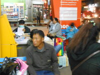 DSCN0059.JPG