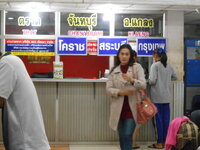 DSCN0055.JPG