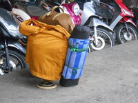 DSCN0073.JPG