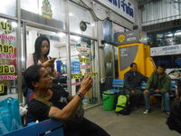 DSCN0082.JPG