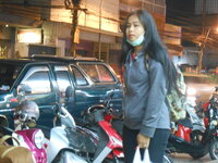 DSCN0074.JPG