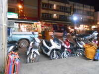 DSCN0070.JPG