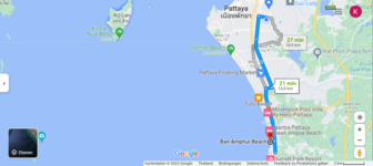 FireShot Capture 203 - Mein Standort nach Ban Amphur Beach, Chon Buri - Google Maps - www.goog...png