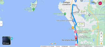 FireShot Capture 203 - Mein Standort nach Ban Amphur Beach, Chon Buri - Google Maps - www.goog...png