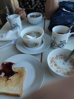 IMG_20211223_084238.jpg