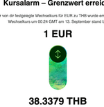 Bildschirmfoto 2023-09-13 um 10.49.38.png