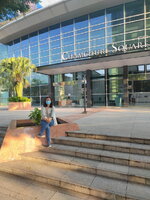 IMG_20211227_073853.jpg