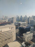 IMG_20211227_080036.jpg